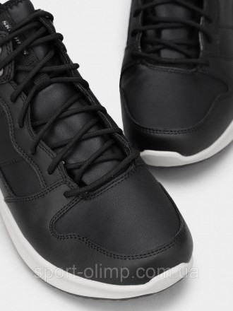Skechers – американский бренд, представляющий стильную спортивную обувь, а также. . фото 6