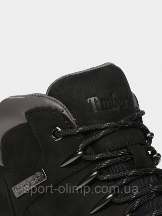 Timberland – легендарный американский outdoor-бренд обуви, одежды и аксессуаров.. . фото 6