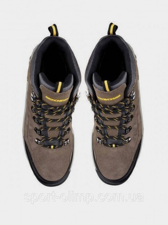 Skechers – американский бренд, представляющий стильную спортивную обувь, а также. . фото 7