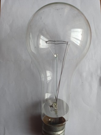 Cветильник подвесной из алюминия, размер- 600х600 мм , под лампу с цоколем Е40 (. . фото 5