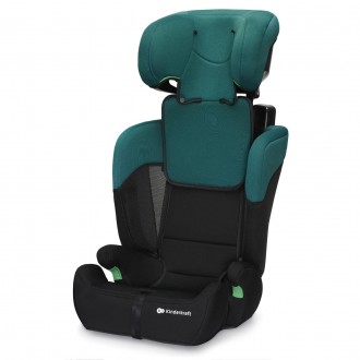 Представляємо автокрісло Kinderkraft Comfort Up i-Size, розроблене для дітей зро. . фото 6