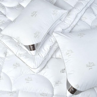 Одеяла SUPER SOFT CLASSIC – обширная размерная сетка изделий высокого качества. . . фото 8