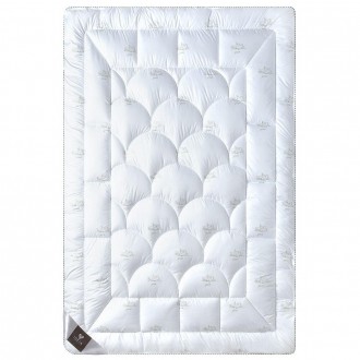 Одеяла SUPER SOFT CLASSIC – обширная размерная сетка изделий высокого качества. . . фото 11