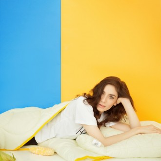 Летнее одеяло Popcorn – идеальное решение для тех, кто ищет легкое и удобное оде. . фото 6