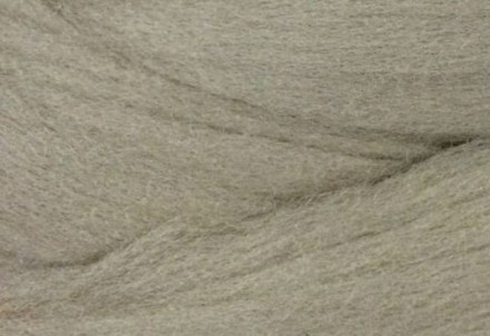 Цены по всем видам пряжи смотрите 
Крупная пряжа из 100% шерсти Австралийского м. . фото 2