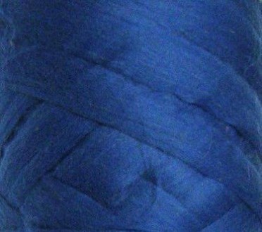 Толстая, крупная пряжа 100% шерсть для вязания объемных пледов руками, снудов, ш. . фото 3