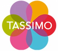 Tassimo L'or Classique - это 100% Арабика, с неповторимым послевкусием.
Кофе в к. . фото 3