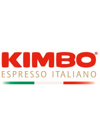Кофе в зернах KIMBO AROMA INTENSO 1кг - это совершенное сочетание лучших сортов . . фото 3