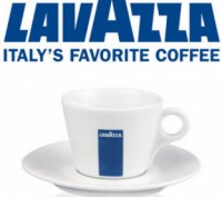 Кофе в капсулах Lavazza Blue Espresso Decaffeinato (100 шт.), совместимые с кофе. . фото 4