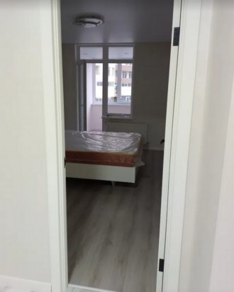 Продається двокімнатна квартира площею 62 м.кв. по вулиці Київська. Квартира пов. Бам. фото 8