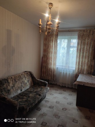 Продається 2-х кімн. квартира в Соломянському р-ні по вул. М.Василенко 8а, метра. . фото 15