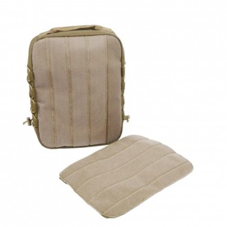 
 
 Компактний та легкий рюкзак є незамінним елементом спорядження професійних в. . фото 6