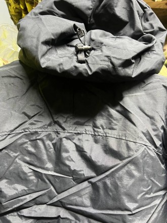 
 
 куртка на осінь/зиму
•Розміри: S, M, L, XL, XXL (повнорозмірні)
•Зовнішня ча. . фото 3