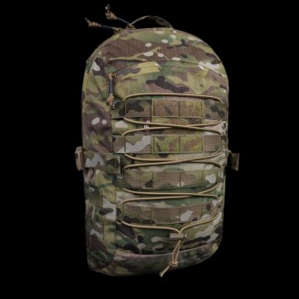 Рюкзак для гідратора 10 л (без плечових лямок ) мультикам оригінал Cordura 500D . Київ. фото 1 Рюкзак для гідратора 10 л (без плечових лямок ) мультикам оригінал Cordura 500D . Київ. фото 1