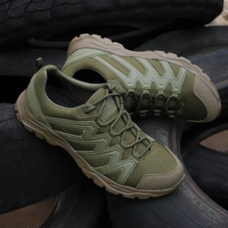 
 
 Сезон Літо Весна 
Сітка не є водонепроникною 
Tactical Mesh Sneakers" - це с. . фото 7