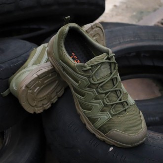 
 
 Сезон Літо Весна 
Сітка не є водонепроникною 
Tactical Mesh Sneakers" - це с. . фото 6