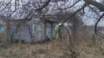 Продам земельну ділянку (дачну) с.Трушки. Трушки. фото 1 Продам земельну ділянку (дачну) с.Трушки. Трушки. фото 1