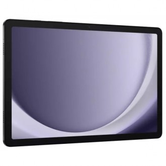 
Samsung Galaxy Tab A9 / A9+
Изысканный гаджет для повседневного пользования, он. . фото 8