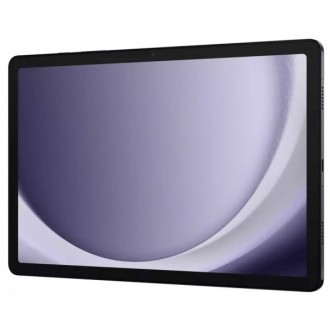 
Samsung Galaxy Tab A9 / A9+
Изысканный гаджет для повседневного пользования, он. . фото 9