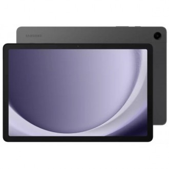 
Samsung Galaxy Tab A9 / A9+
Изысканный гаджет для повседневного пользования, он. . фото 5