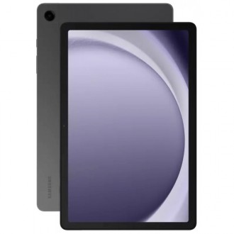 
Samsung Galaxy Tab A9 / A9+
Изысканный гаджет для повседневного пользования, он. . фото 2