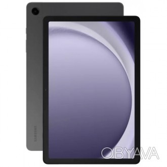 
Samsung Galaxy Tab A9 / A9+
Изысканный гаджет для повседневного пользования, он. . фото 1