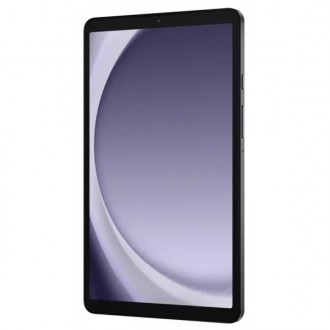 
Samsung Galaxy Tab A9 / A9+
Изысканный гаджет для повседневного пользования, он. . фото 6