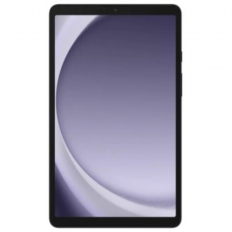 
Samsung Galaxy Tab A9 / A9+
Изысканный гаджет для повседневного пользования, он. . фото 3