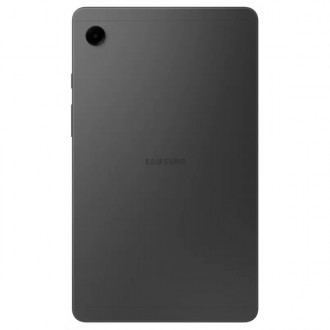 
Samsung Galaxy Tab A9 / A9+
Изысканный гаджет для повседневного пользования, он. . фото 4