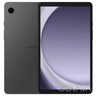 
Samsung Galaxy Tab A9 / A9+
Изысканный гаджет для повседневного пользования, он. . фото 1