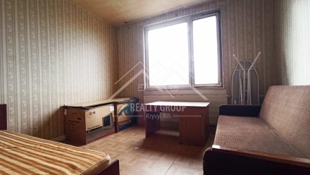 Продаж жилої 2-кімн квартири на Всебратському-2 (Макулан, Центр-Міський район), . Центрально-Міський. фото 15