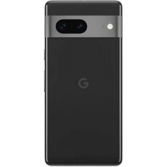 
Смартфон Google Pixel 7
Pixel 7 - обновленный смартфон Google с мощным процессо. . фото 4