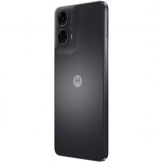 
Motorola Moto G24
Изысканный смартфон, облаченный в элегантный дизайн и оснащен. . фото 8