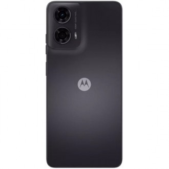 
Motorola Moto G24
Изысканный смартфон, облаченный в элегантный дизайн и оснащен. . фото 4
