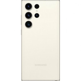 
Смартфон Samsung Galaxy S23 Ultra
Galaxy S23 Ultra - разработан с учетом потреб. . фото 7
