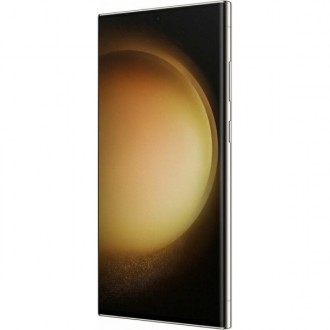 
Смартфон Samsung Galaxy S23 Ultra
Galaxy S23 Ultra - разработан с учетом потреб. . фото 9