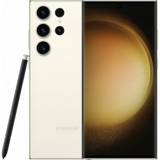 
Смартфон Samsung Galaxy S23 Ultra
Galaxy S23 Ultra - разработан с учетом потреб. . фото 2