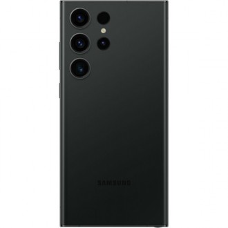 
Смартфон Samsung Galaxy S23 Ultra
Galaxy S23 Ultra - разработан с учетом потреб. . фото 7