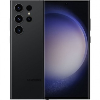 
Смартфон Samsung Galaxy S23 Ultra
Galaxy S23 Ultra - разработан с учетом потреб. . фото 5