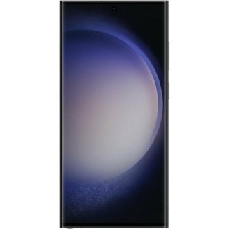 
Смартфон Samsung Galaxy S23 Ultra
Galaxy S23 Ultra - разработан с учетом потреб. . фото 6