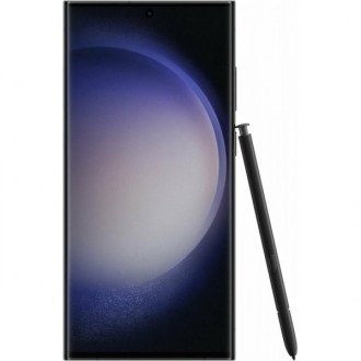 
Смартфон Samsung Galaxy S23 Ultra
Galaxy S23 Ultra - разработан с учетом потреб. . фото 3