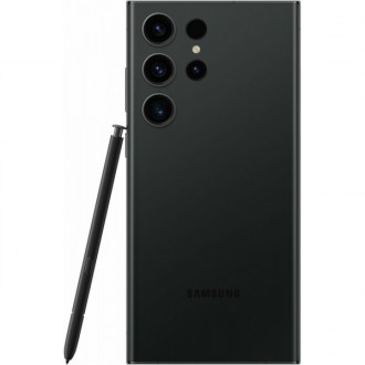 
Смартфон Samsung Galaxy S23 Ultra
Galaxy S23 Ultra - разработан с учетом потреб. . фото 4