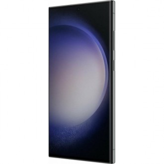 
Смартфон Samsung Galaxy S23 Ultra
Galaxy S23 Ultra - разработан с учетом потреб. . фото 8