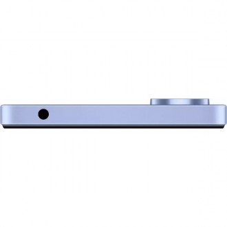 
Смартфон Xiaomi Poco C65
Poco C65 - смартфон, в котором реализованы самые продв. . фото 11