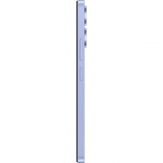 
Смартфон Xiaomi Poco C65
Poco C65 - смартфон, в котором реализованы самые продв. . фото 10
