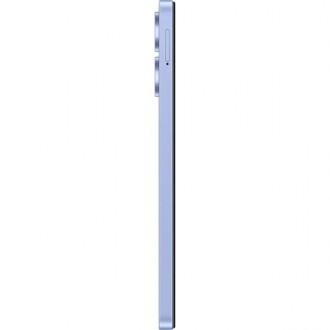 
Смартфон Xiaomi Poco C65
Poco C65 - смартфон, в котором реализованы самые продв. . фото 9