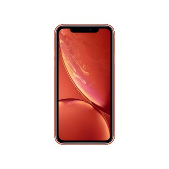 Apple IPhone Xr (64gb) Neverlok Coral. Киев. фото 1 Apple IPhone Xr (64gb) Neverlok Coral. Киев. фото 1