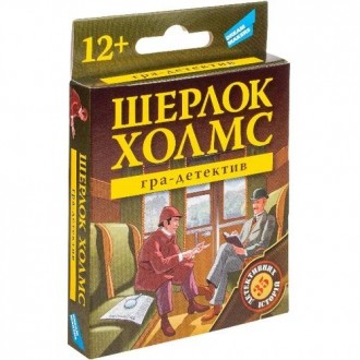 10% повернемо Вам на бонусний рахунок для наступних покупок (!)??
Додайте товар . . фото 2