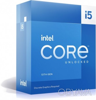  
Производитель Intel 
Гарантия 3 года в сервисе продавца 
Тип процессора Intel . . фото 1