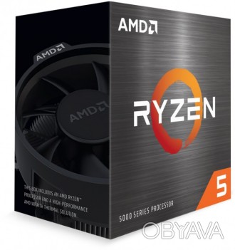  
Производитель AMD 
Гарантия 3 года в сервисе продавца 
Тип процессора AMD Ryze. . фото 1